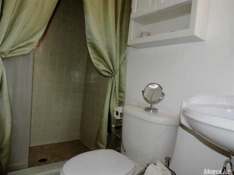 1826 Point View Dr, Placerville, CA 95667 photo 10