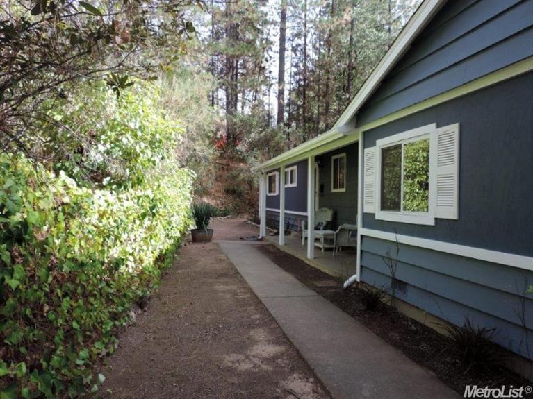 1826 Point View Dr, Placerville, CA 95667 photo 15