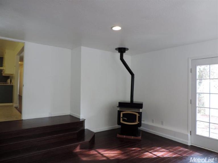 1826 Point View Dr, Placerville, CA 95667 photo 8