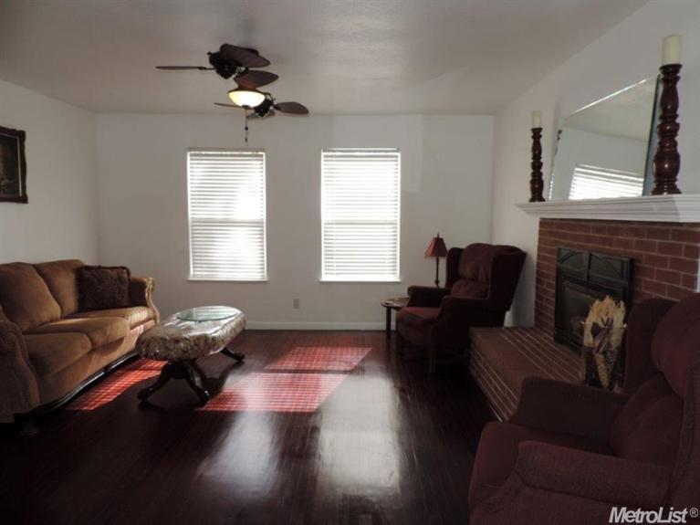1826 Point View Dr, Placerville, CA 95667 photo 7