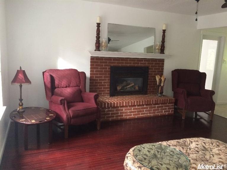 1826 Point View Dr, Placerville, CA 95667 photo 6