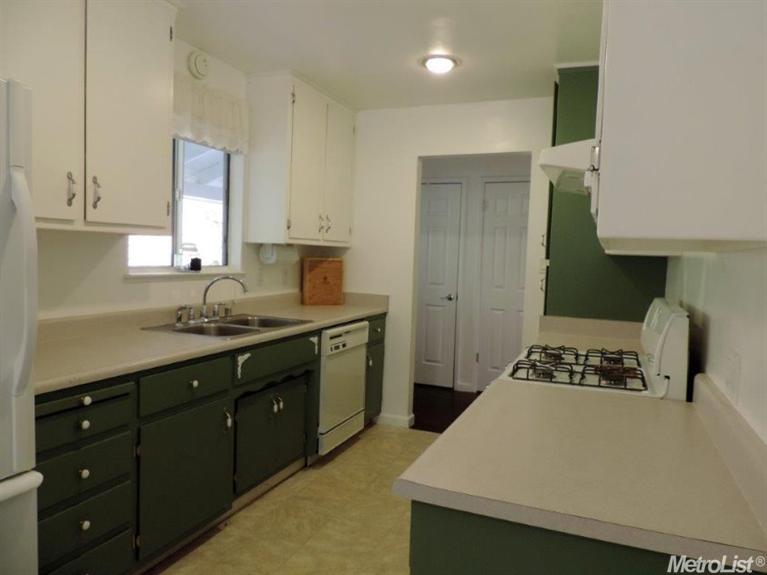 1826 Point View Dr, Placerville, CA 95667 photo 4