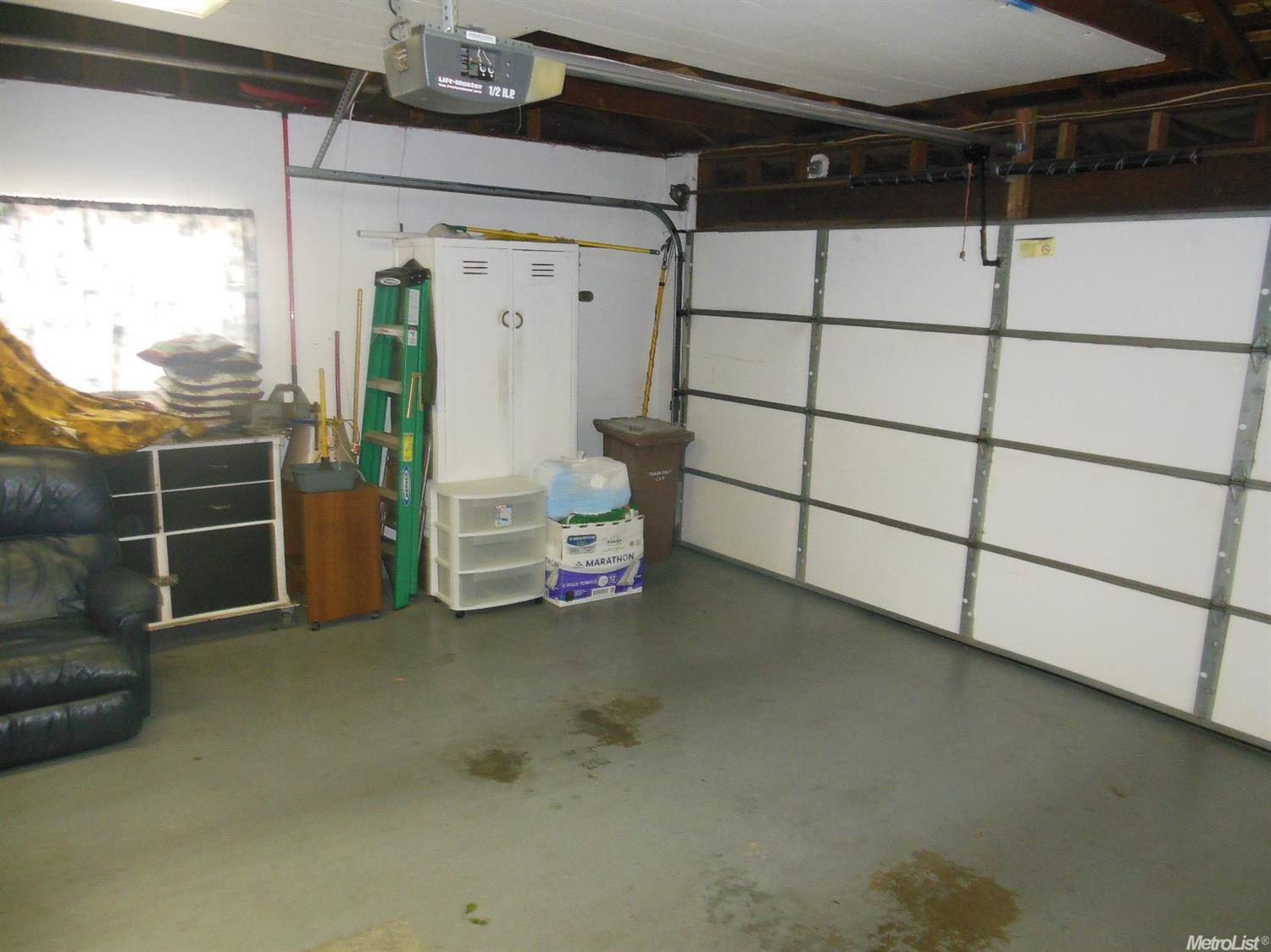 700 N Ham Ln, Lodi, CA 95242 photo 15