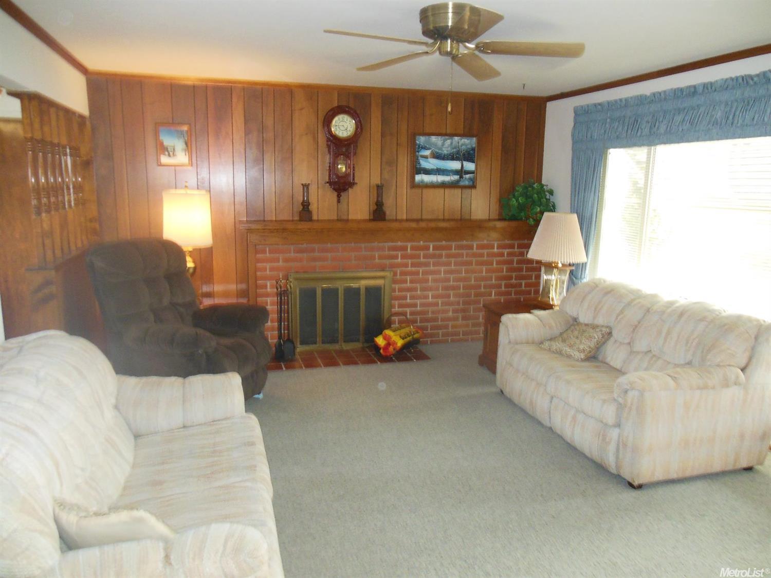700 N Ham Ln, Lodi, CA 95242 photo 14