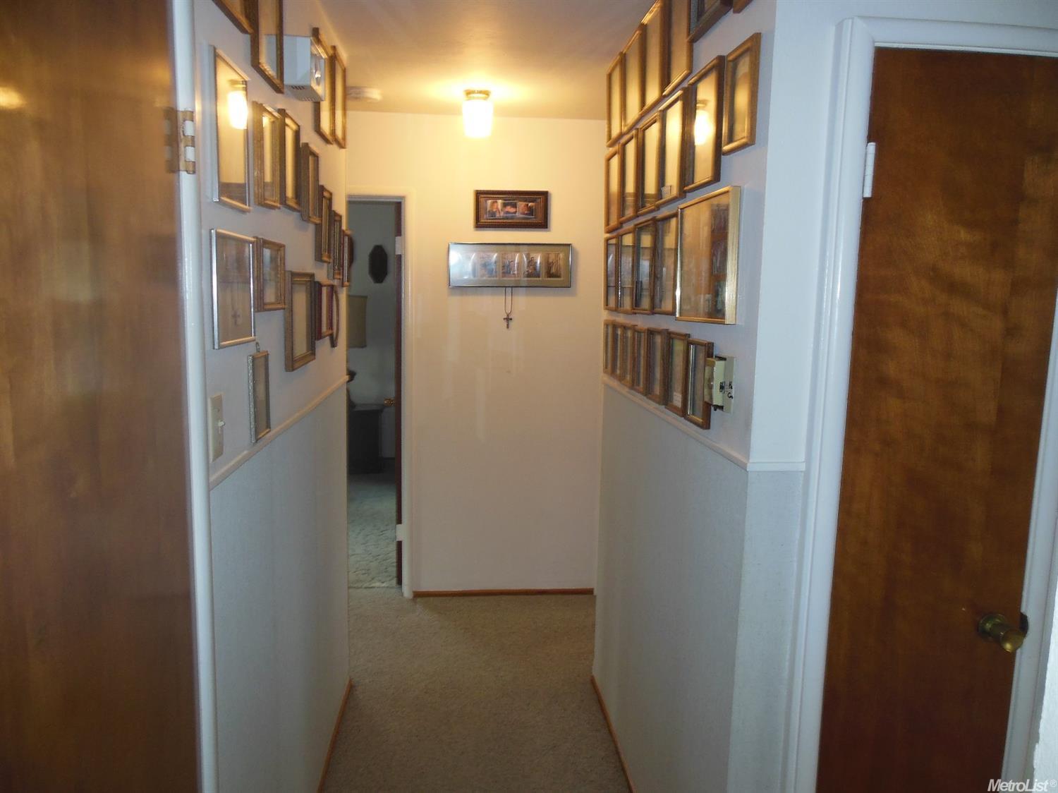700 N Ham Ln, Lodi, CA 95242 photo 7