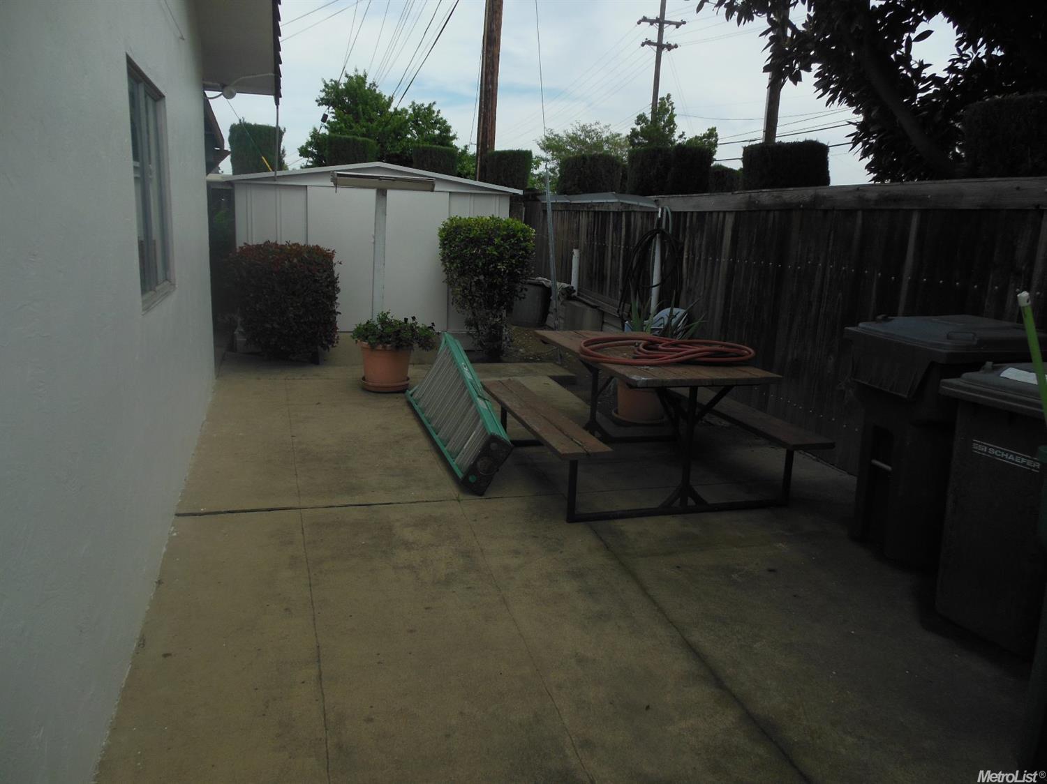 700 N Ham Ln, Lodi, CA 95242 photo 17