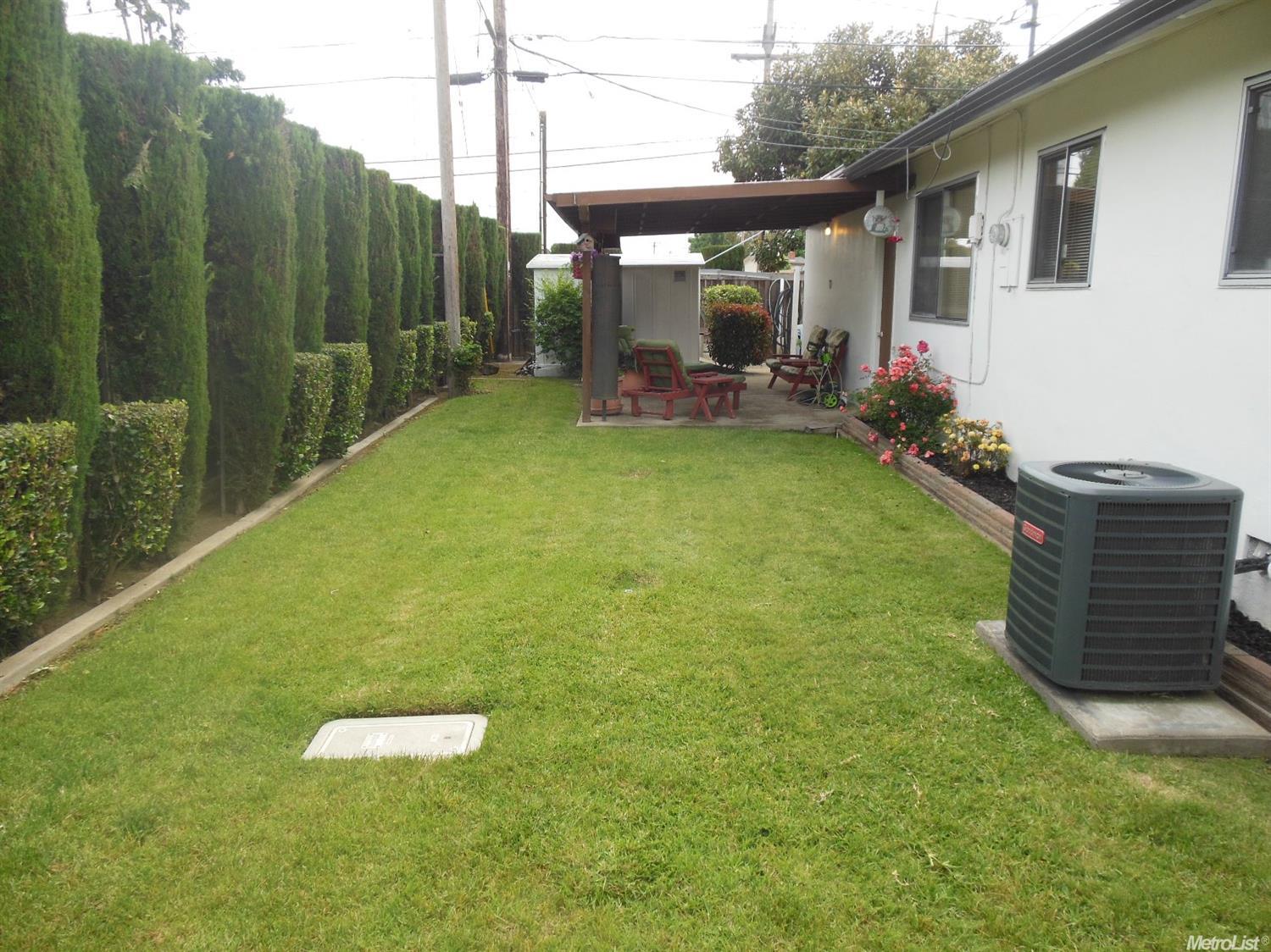 700 N Ham Ln, Lodi, CA 95242 photo 20