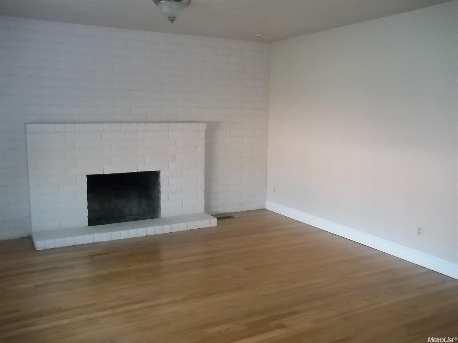 618 N Pacific Ave, Lodi, CA 95242 photo 6