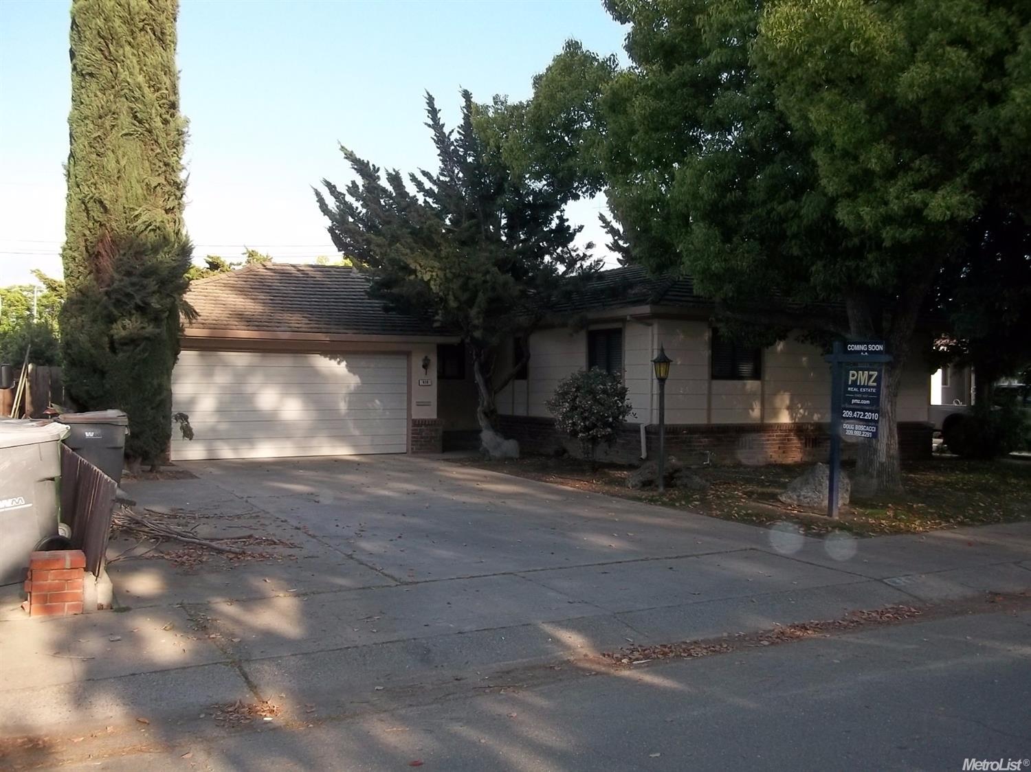 618 N Pacific Ave, Lodi, CA 95242 photo 1