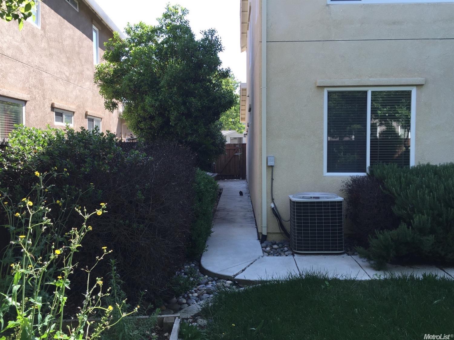 803 Summer Ln, Tracy, CA 95377 photo 24