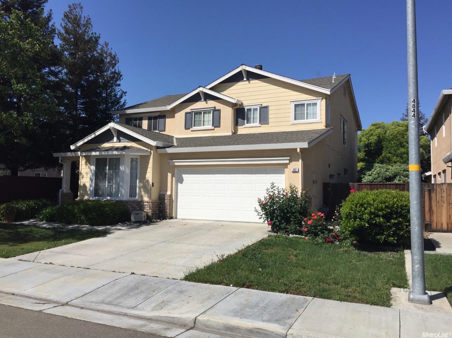 803 Summer Ln, Tracy, CA 95377 photo 2
