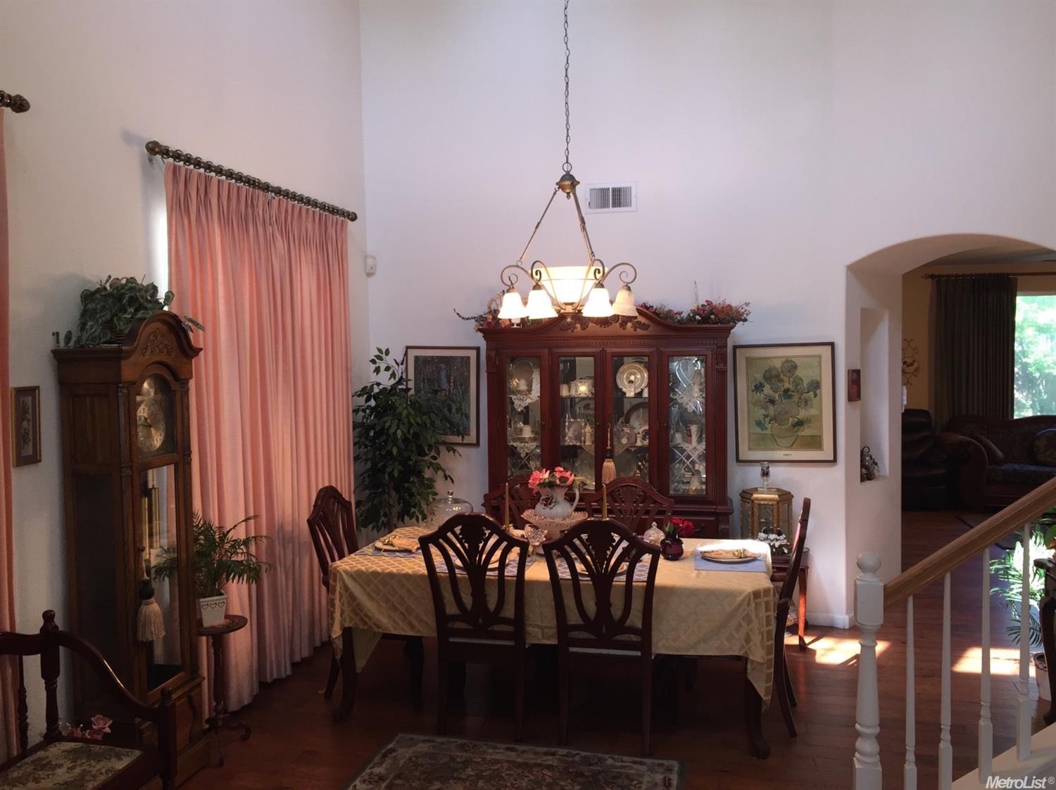 803 Summer Ln, Tracy, CA 95377 photo 5