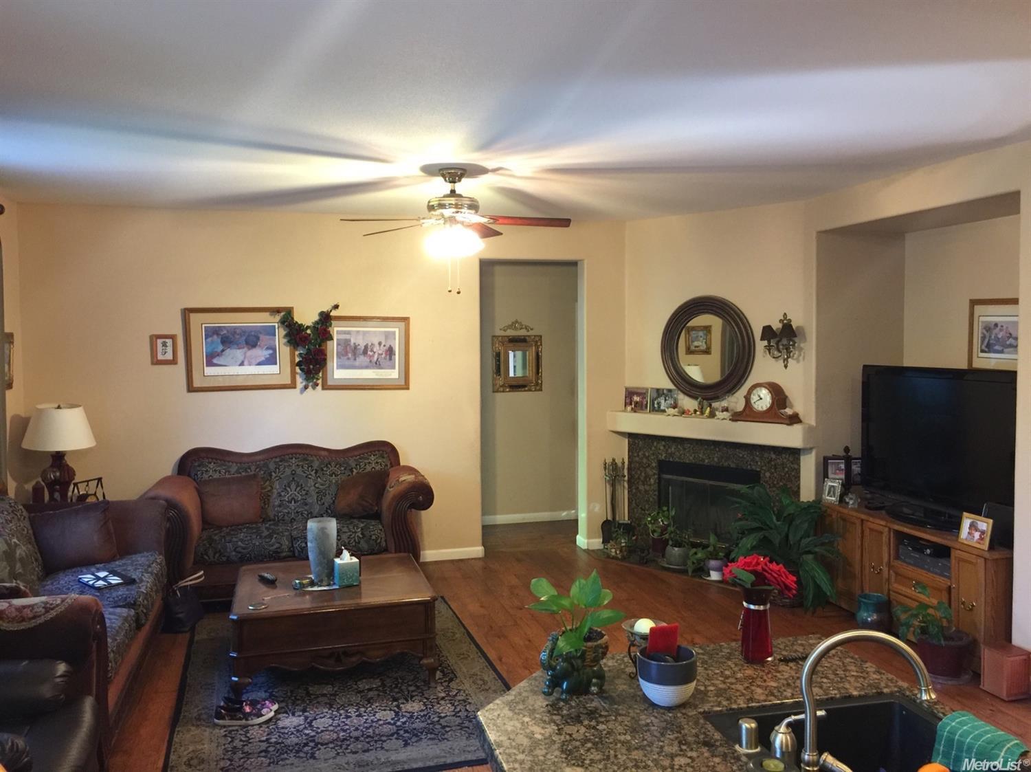 803 Summer Ln, Tracy, CA 95377 photo 8