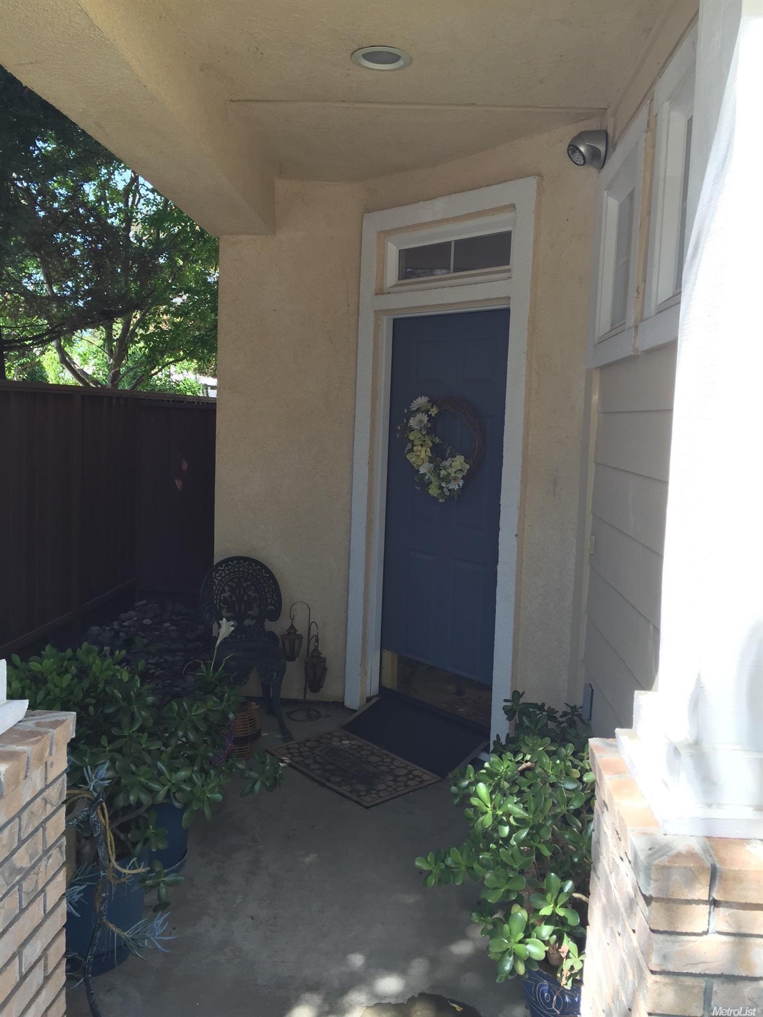 803 Summer Ln, Tracy, CA 95377 photo 3