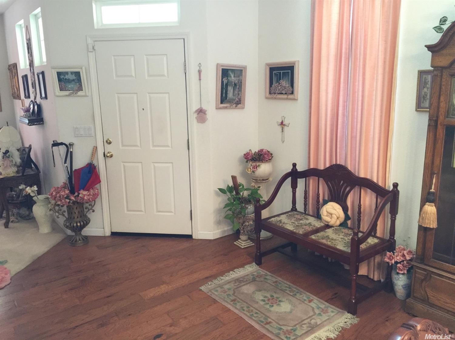 803 Summer Ln, Tracy, CA 95377 photo 4