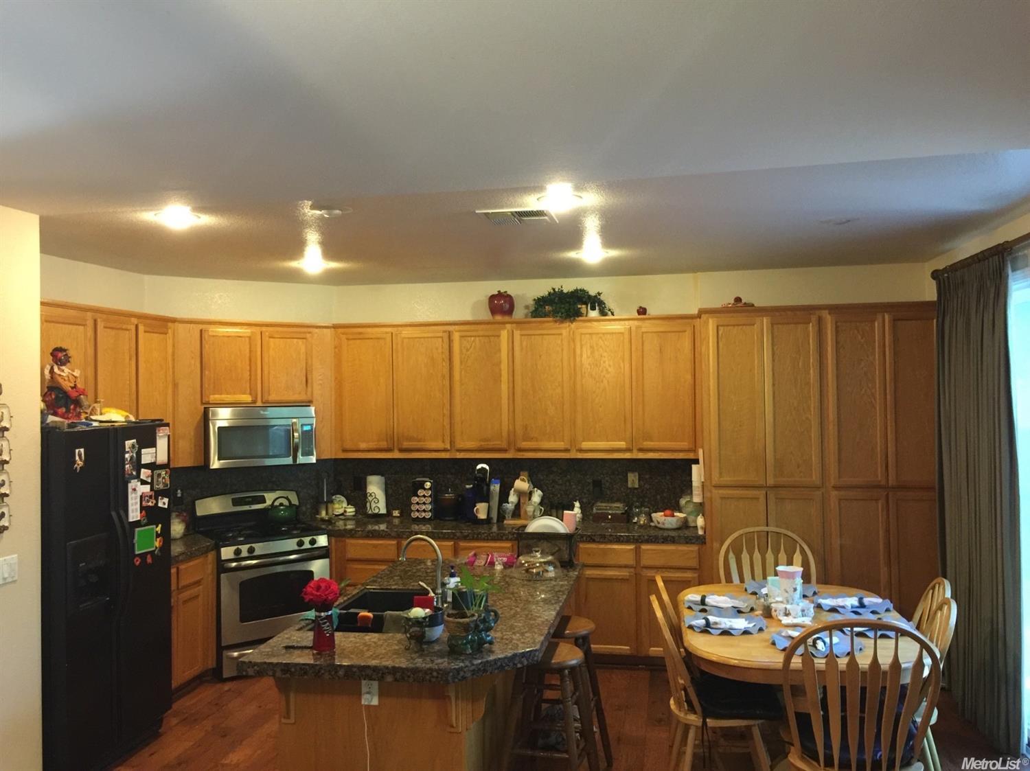 803 Summer Ln, Tracy, CA 95377 photo 7