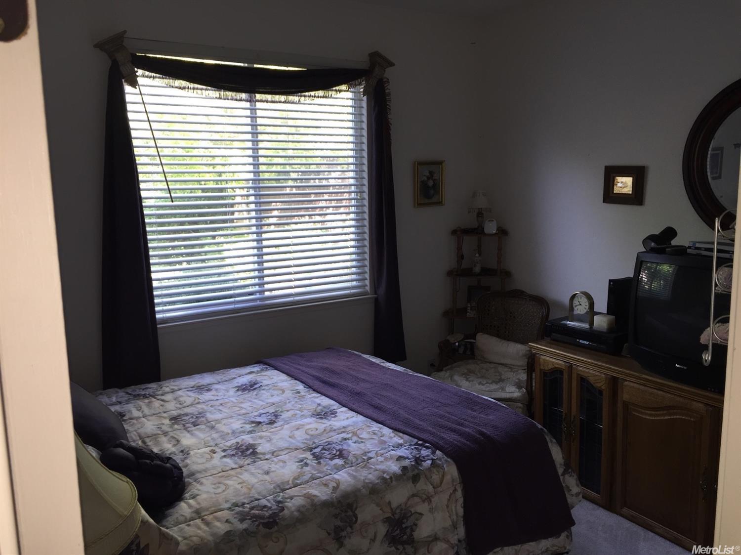803 Summer Ln, Tracy, CA 95377 photo 9