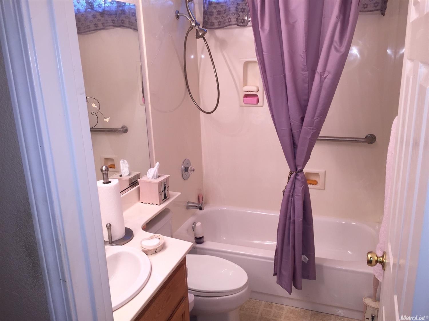 803 Summer Ln, Tracy, CA 95377 photo 10