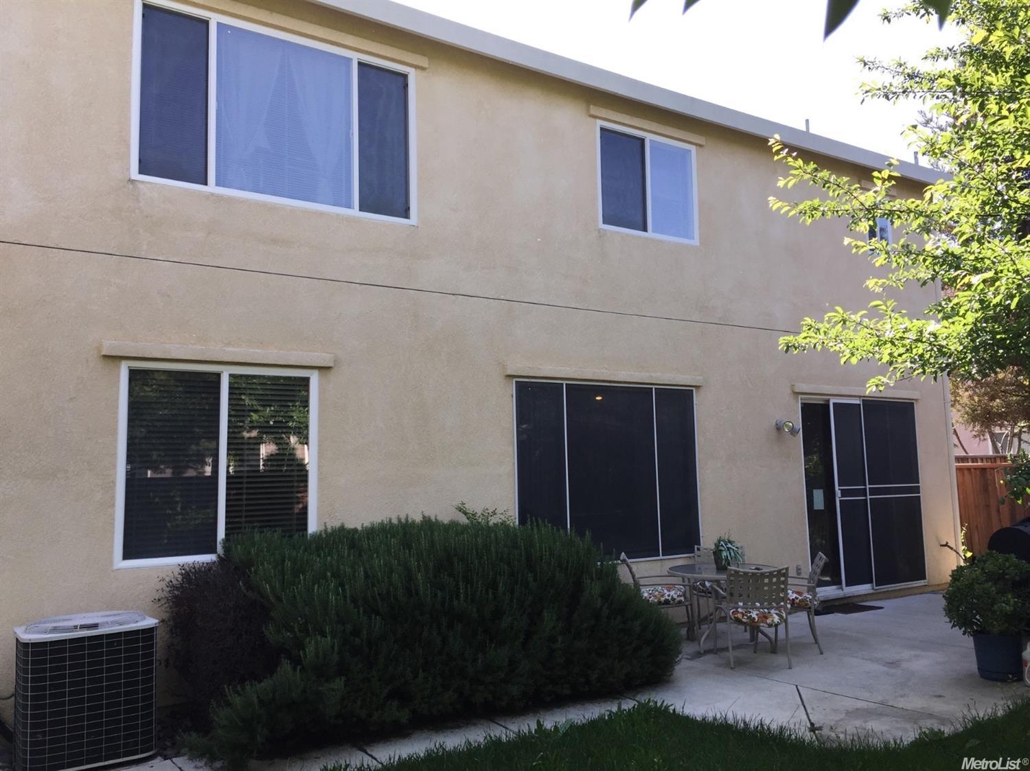 803 Summer Ln, Tracy, CA 95377 photo 23