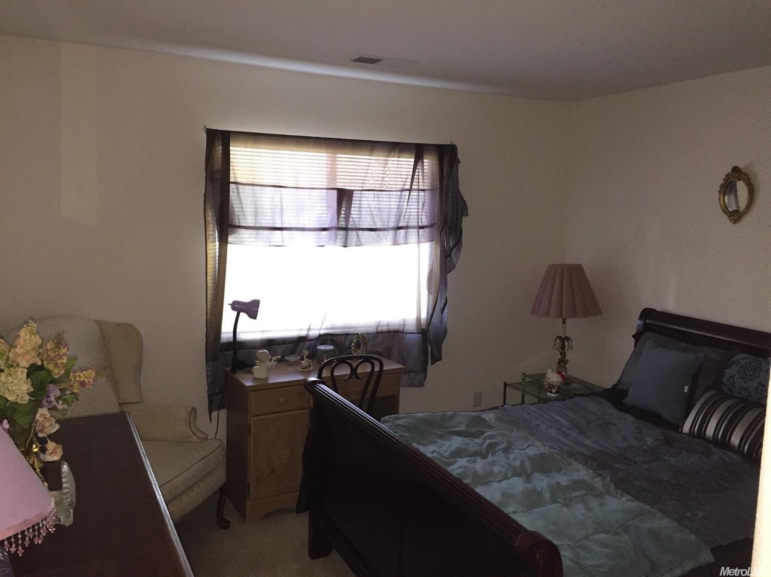 803 Summer Ln, Tracy, CA 95377 photo 15