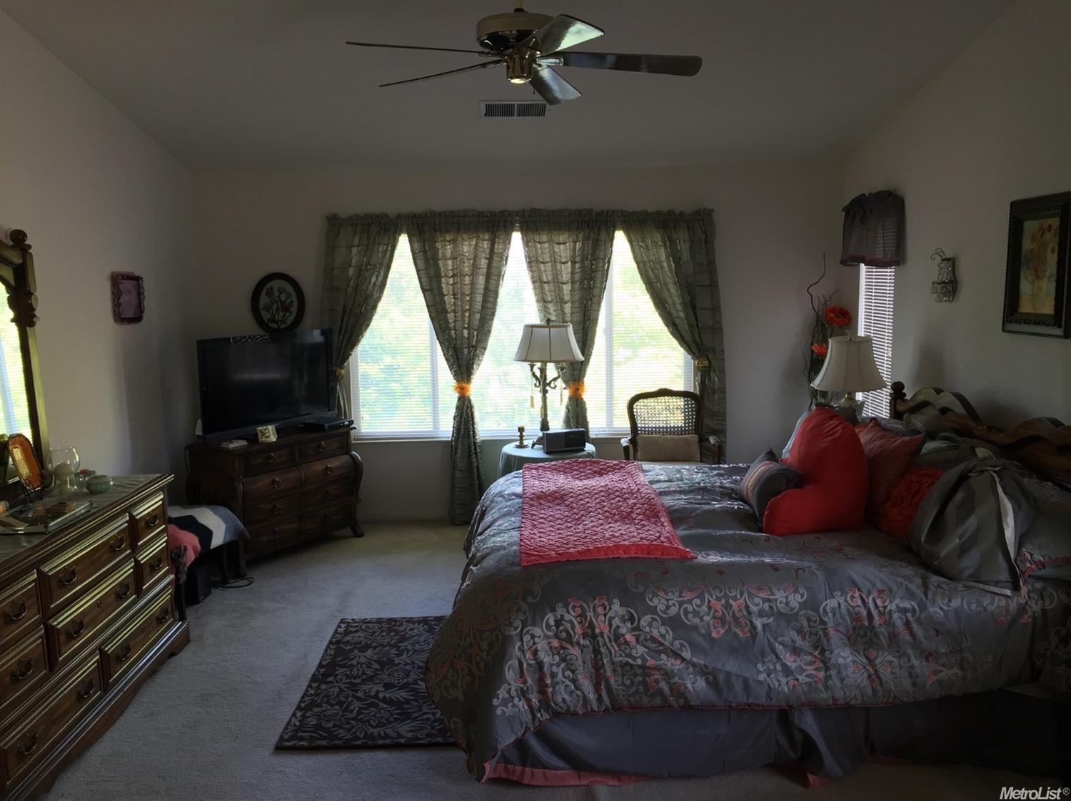 803 Summer Ln, Tracy, CA 95377 photo 17