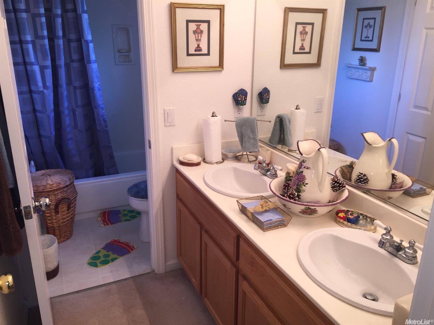 803 Summer Ln, Tracy, CA 95377 photo 14