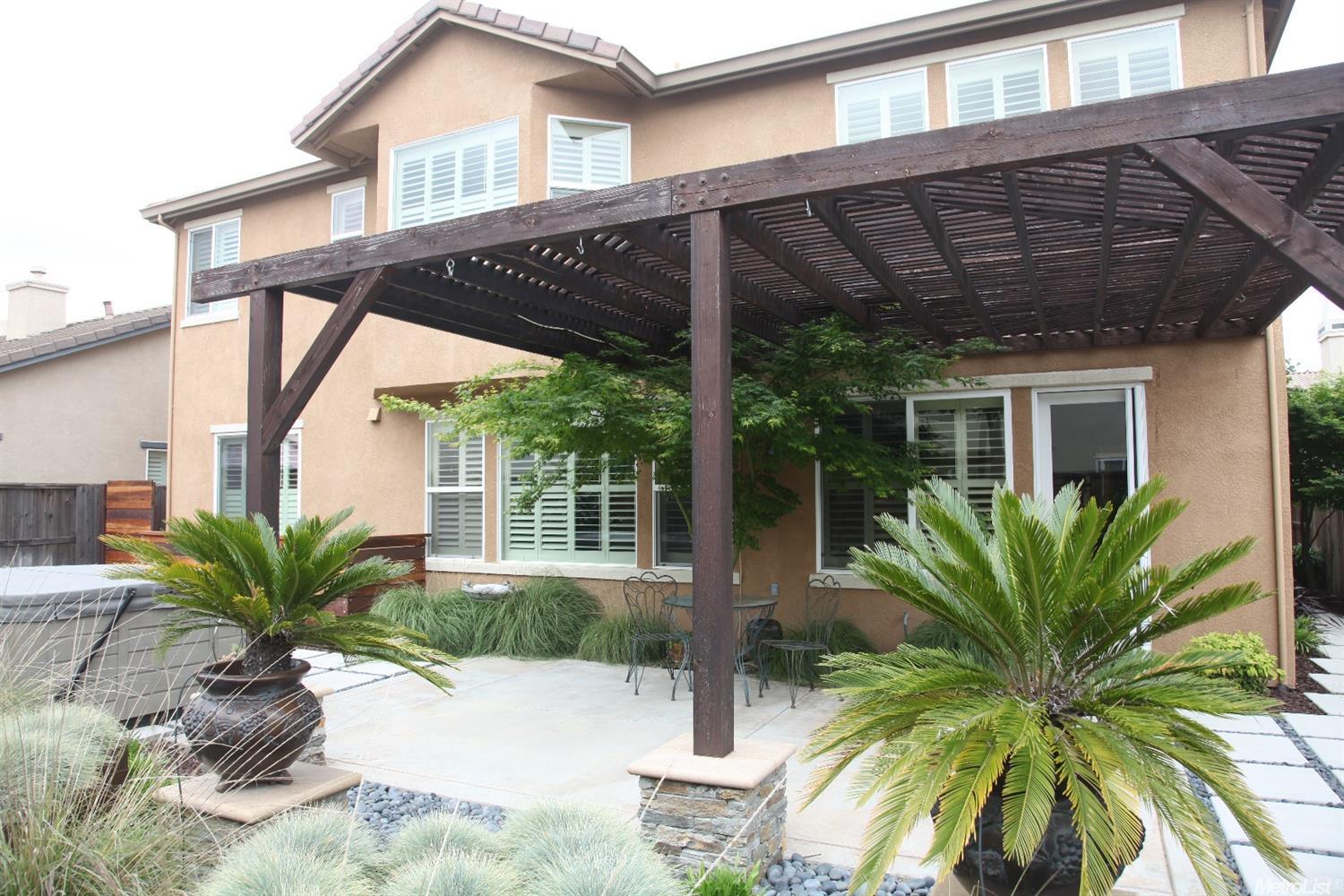 2076 Katnich Ln, Lodi, CA 95242 photo 22