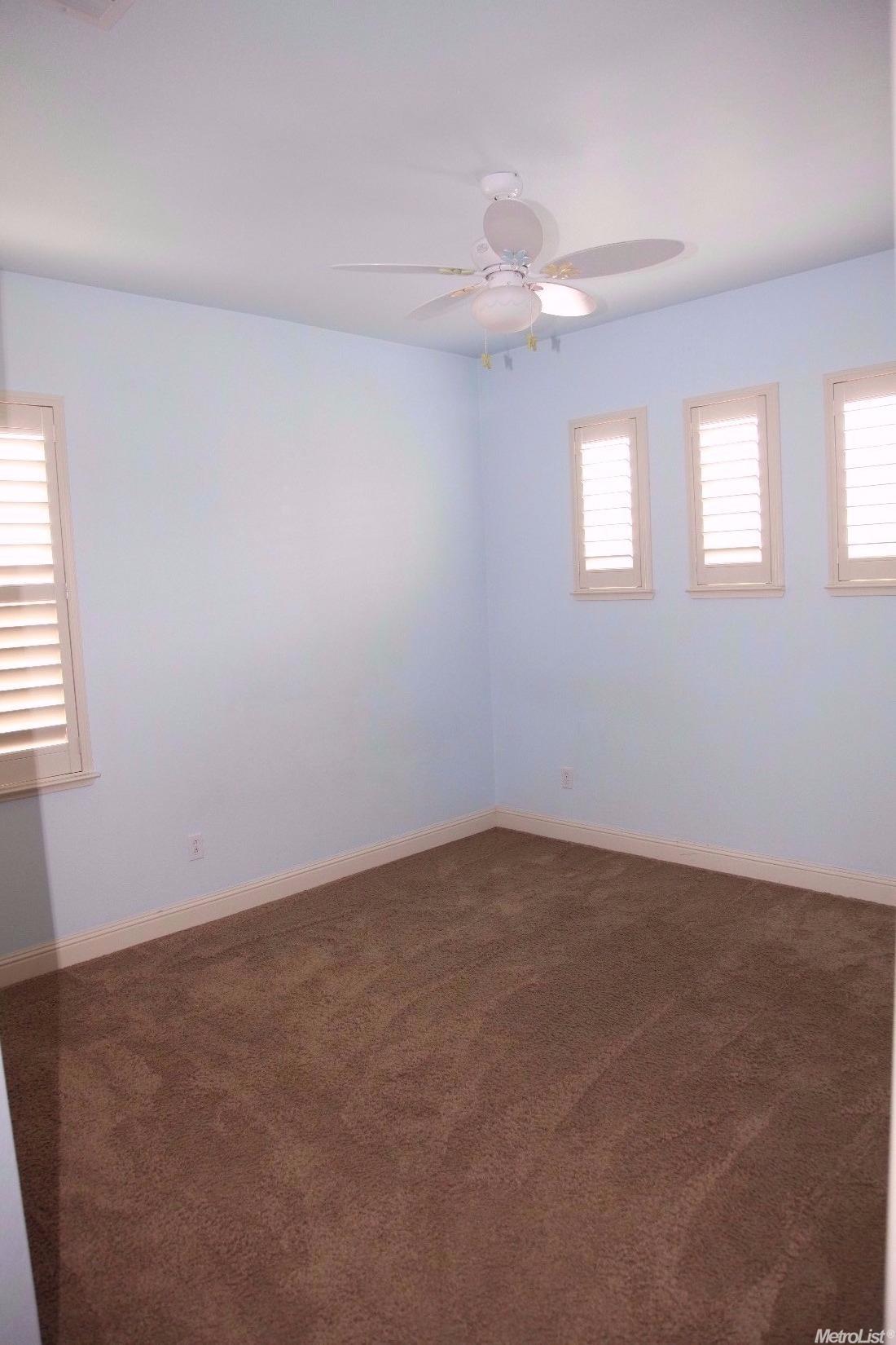2076 Katnich Ln, Lodi, CA 95242 photo 18