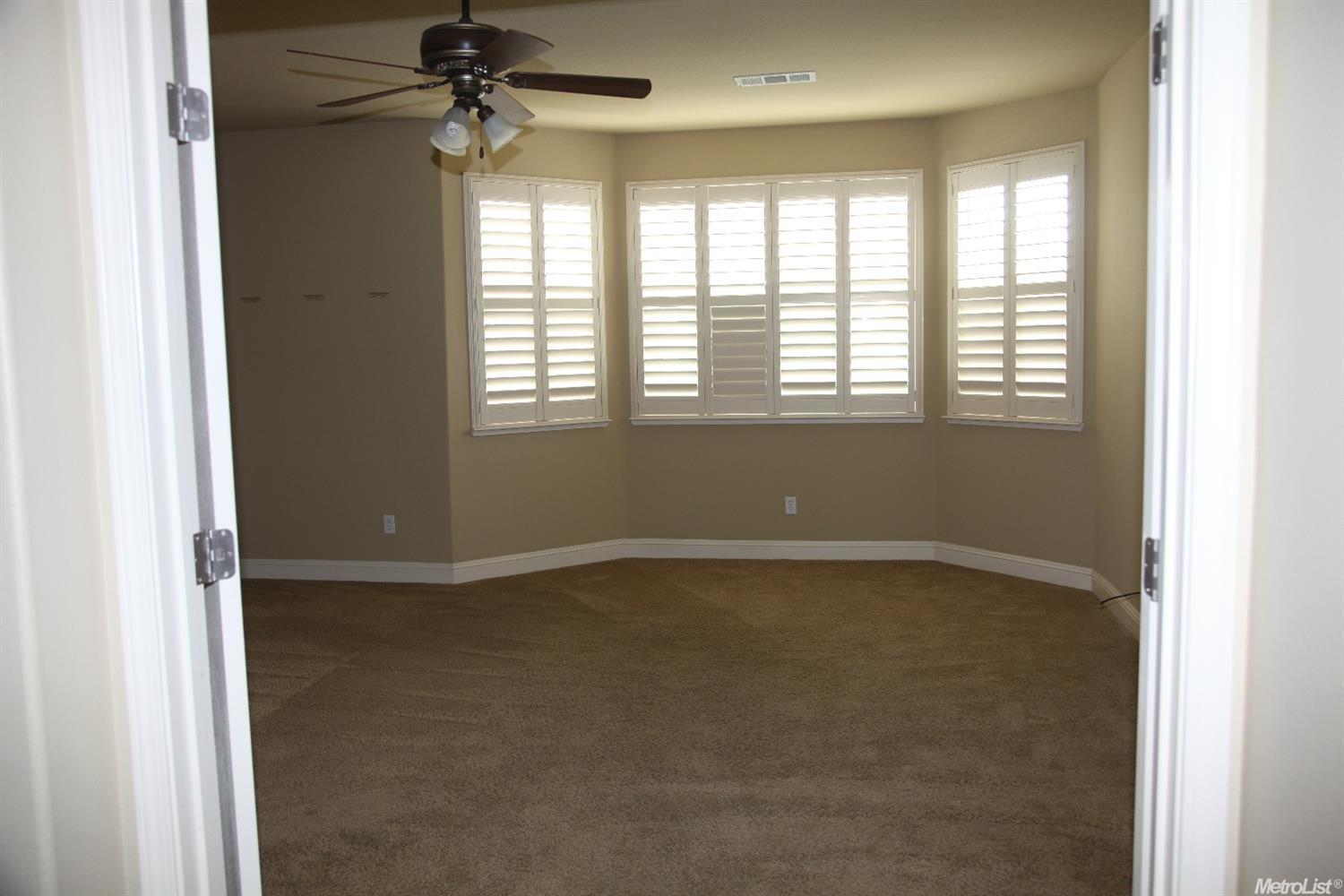 2076 Katnich Ln, Lodi, CA 95242 photo 14