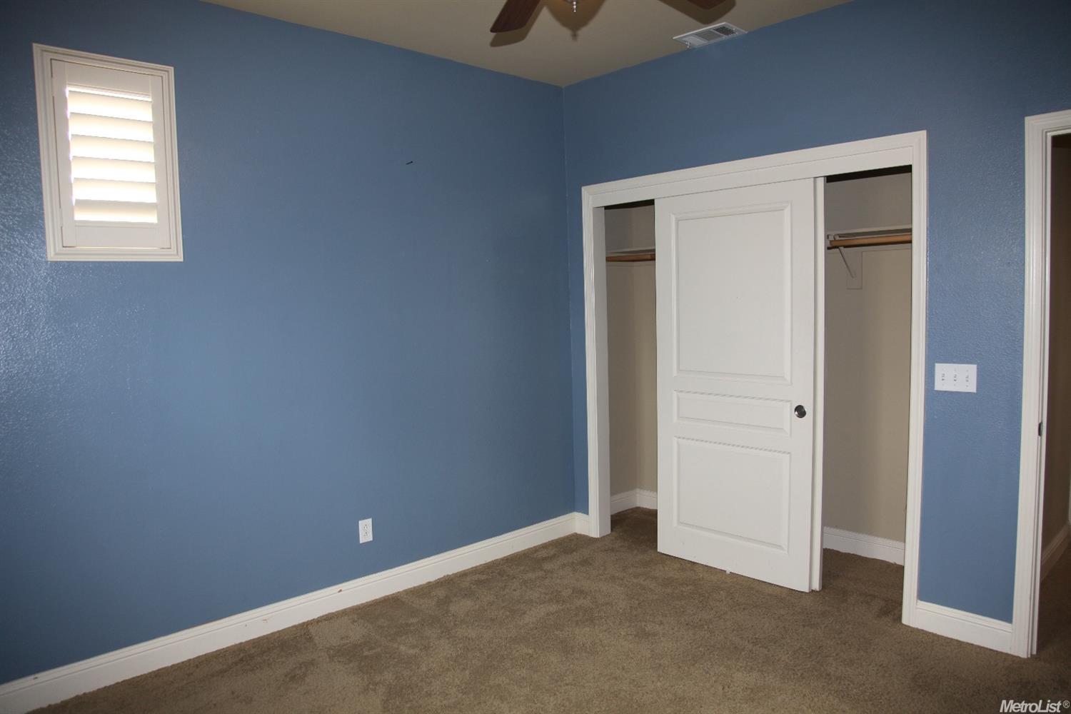 2076 Katnich Ln, Lodi, CA 95242 photo 20