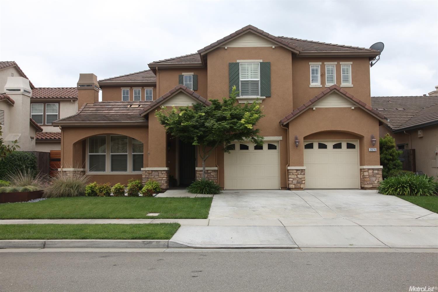 2076 Katnich Ln, Lodi, CA 95242 photo 5