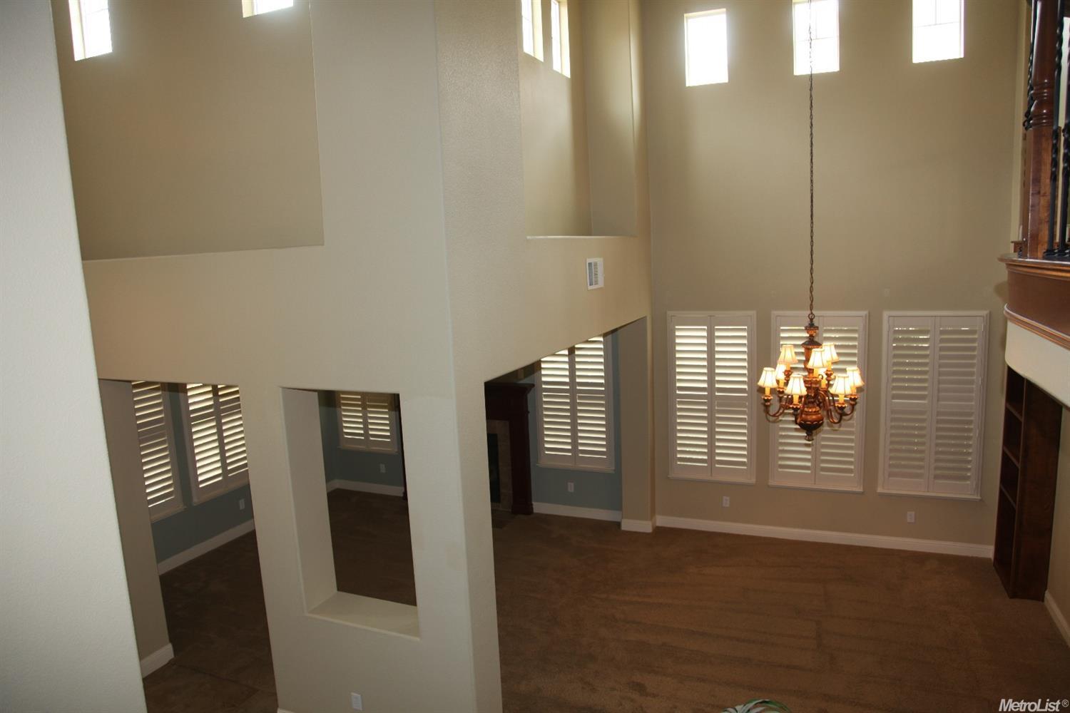 2076 Katnich Ln, Lodi, CA 95242 photo 13