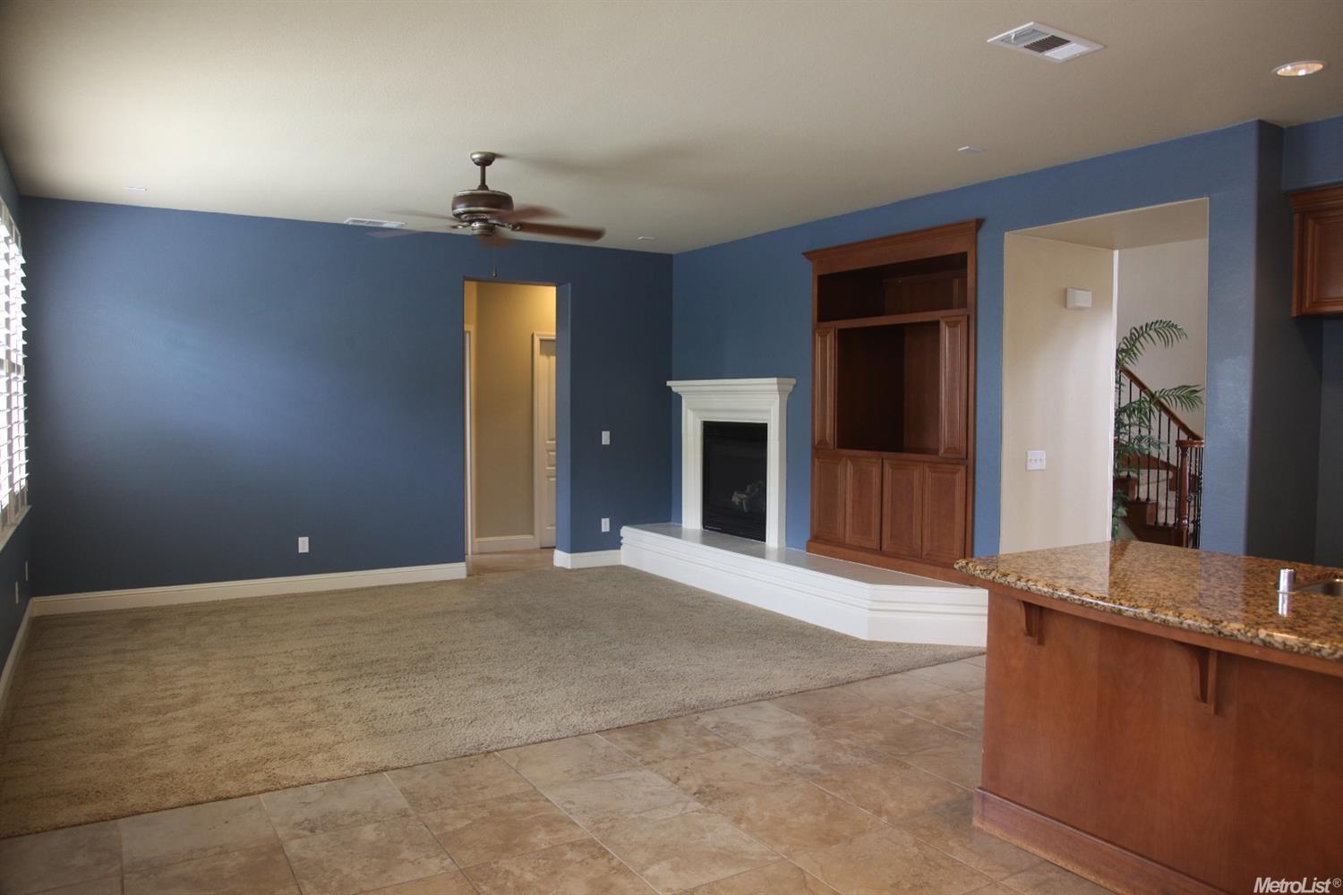 2076 Katnich Ln, Lodi, CA 95242 photo 10