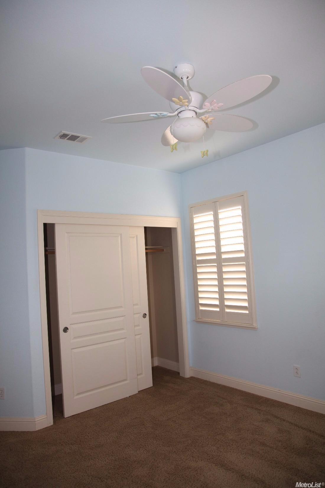 2076 Katnich Ln, Lodi, CA 95242 photo 19
