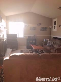 3021 Poppypatch Dr, Modesto, CA 95354 photo 2