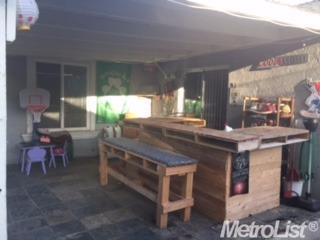 3021 Poppypatch Dr, Modesto, CA 95354 photo 13