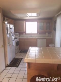3021 Poppypatch Dr, Modesto, CA 95354 photo 4
