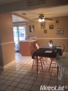 3021 Poppypatch Dr, Modesto, CA 95354 photo 3