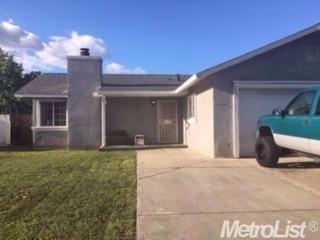 3021 Poppypatch Dr, Modesto, CA 95354 photo 1
