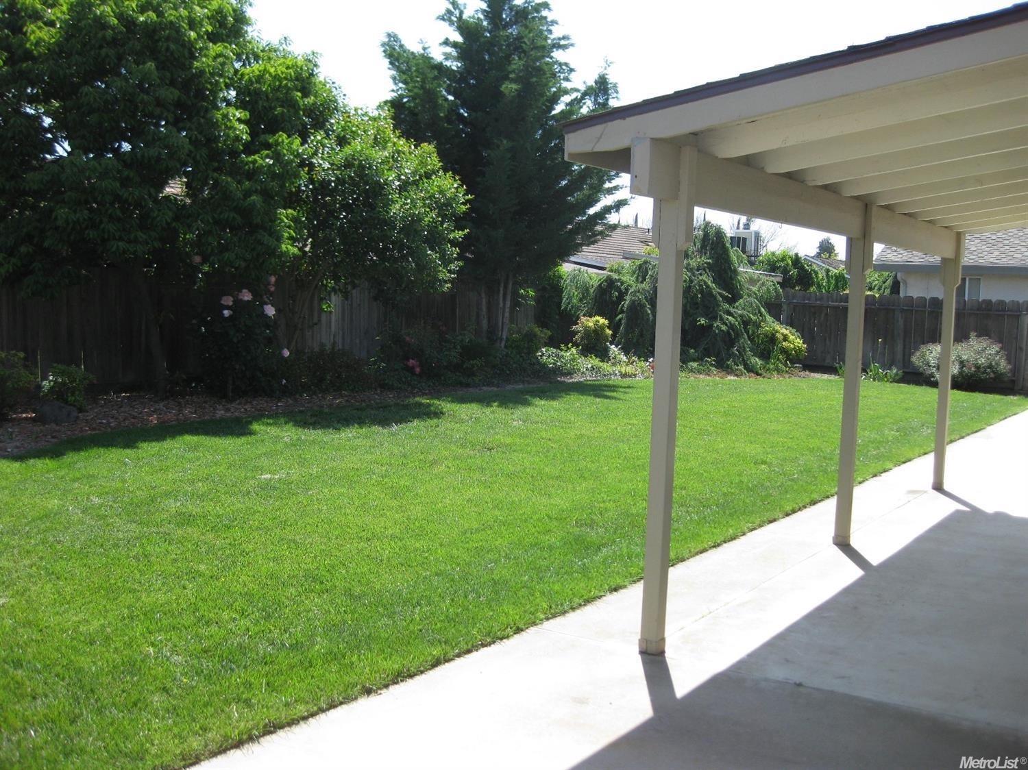 1512 Palmdale Dr, Modesto, CA 95355 photo 14