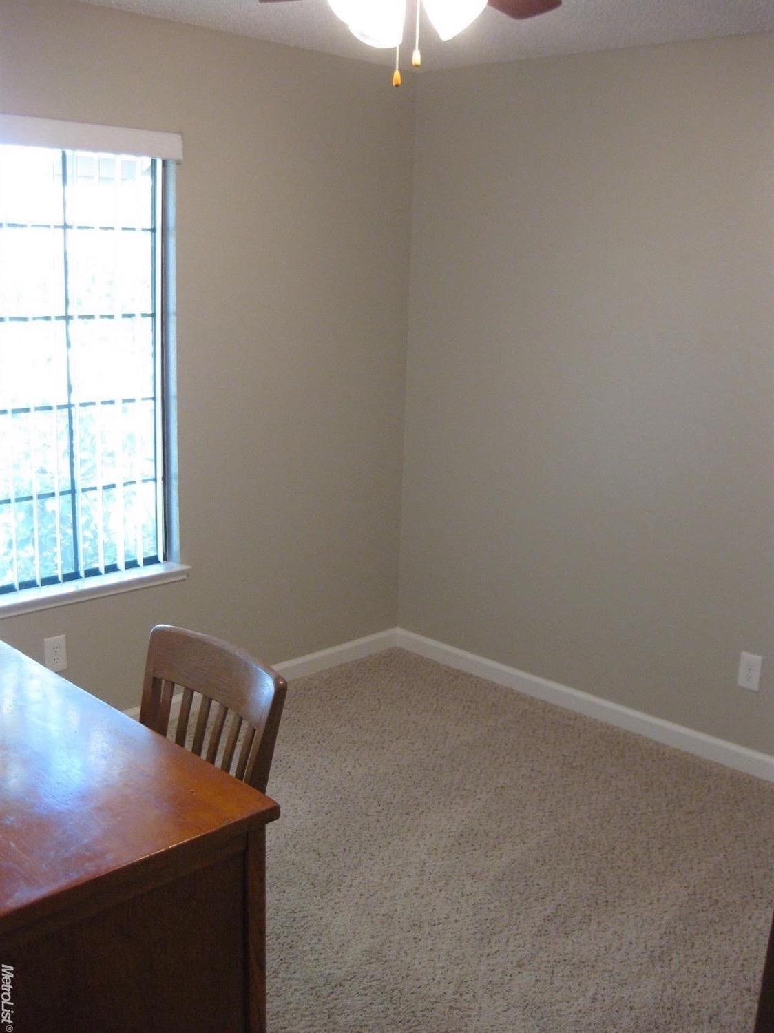 1512 Palmdale Dr, Modesto, CA 95355 photo 13