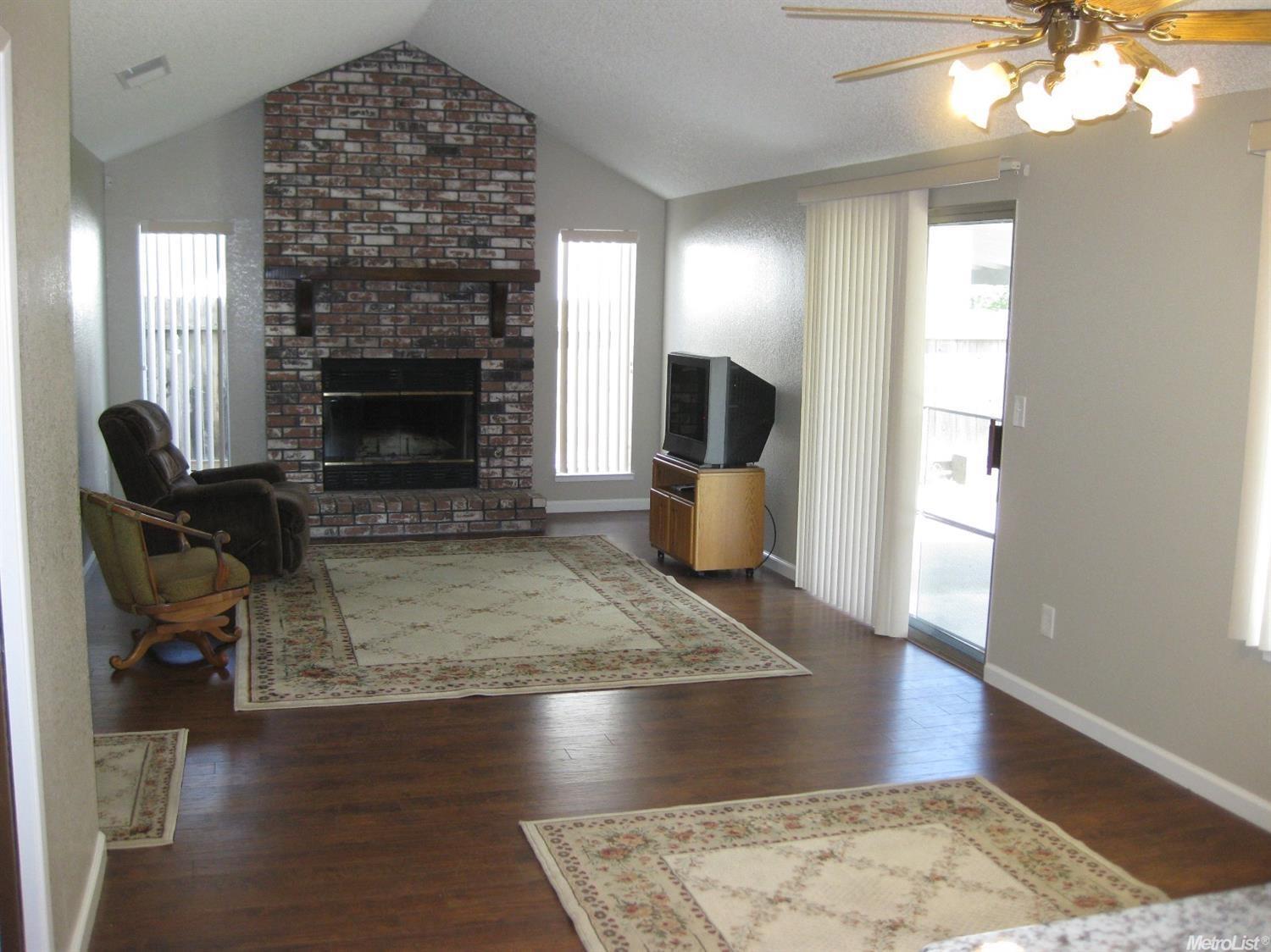 1512 Palmdale Dr, Modesto, CA 95355 photo 3