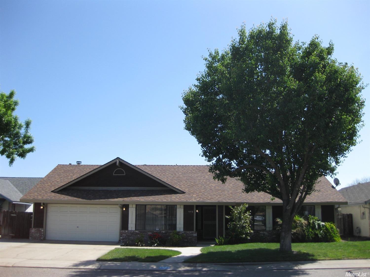 1512 Palmdale Dr, Modesto, CA 95355 photo 17