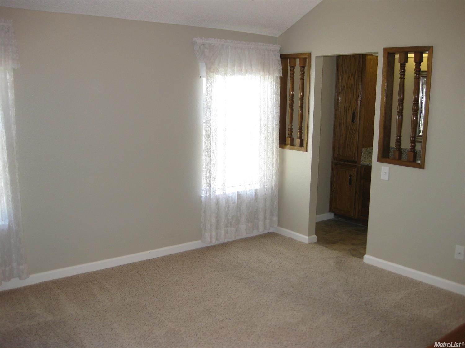 1512 Palmdale Dr, Modesto, CA 95355 photo 9
