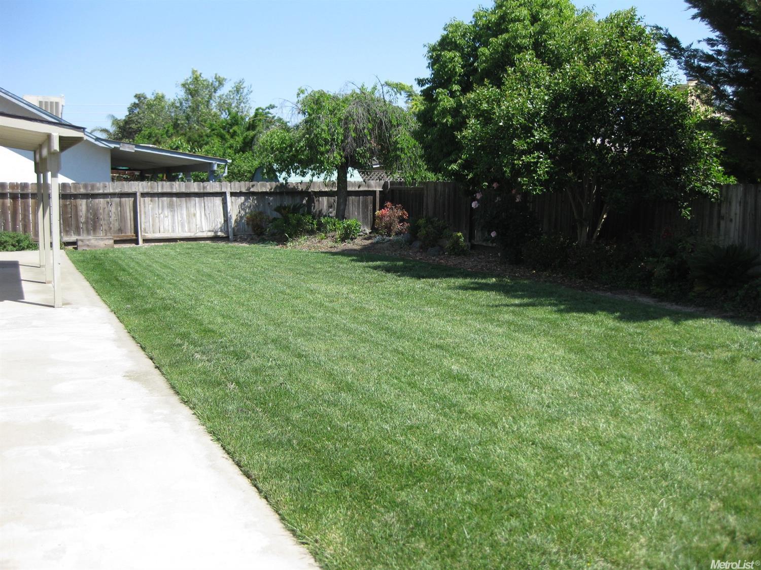 1512 Palmdale Dr, Modesto, CA 95355 photo 15
