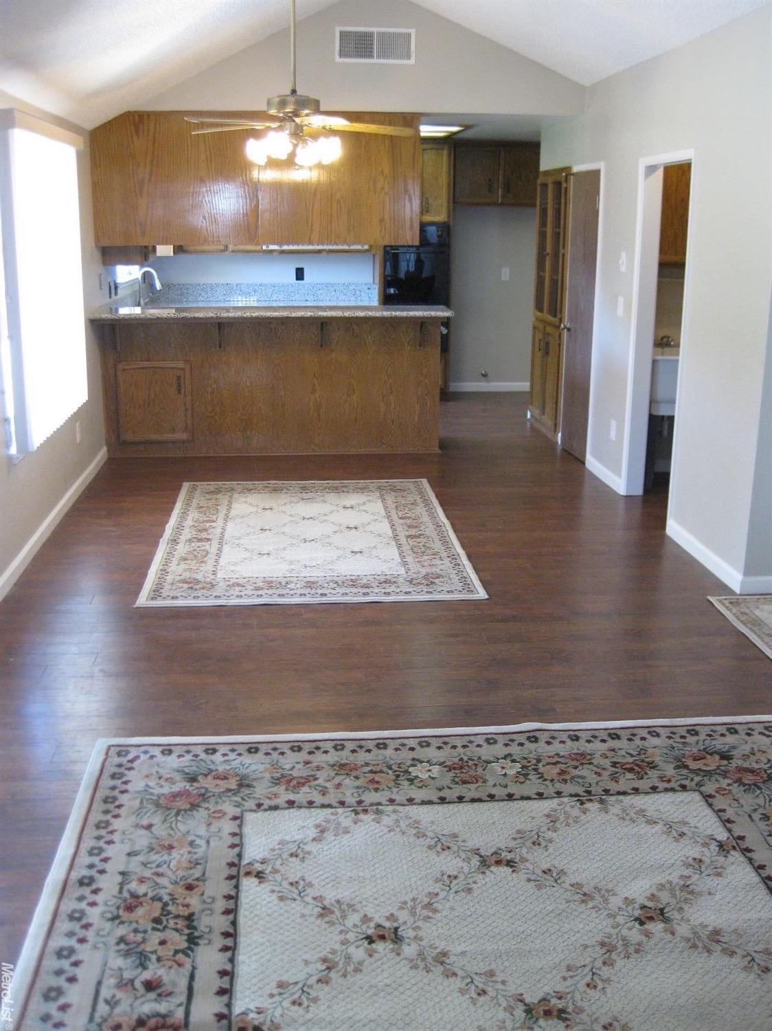 1512 Palmdale Dr, Modesto, CA 95355 photo 7
