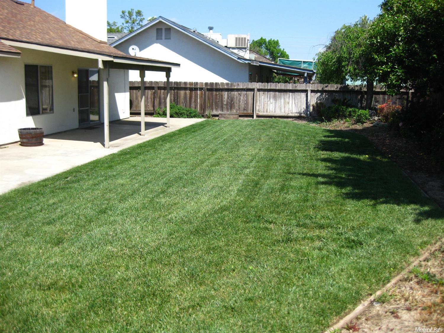 1512 Palmdale Dr, Modesto, CA 95355 photo 16