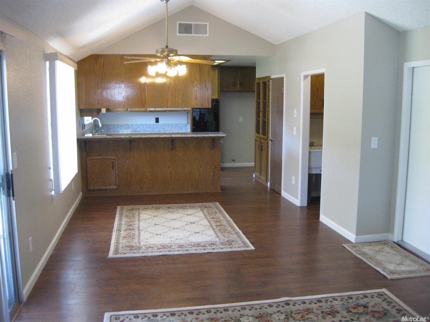1512 Palmdale Dr, Modesto, CA 95355 photo 8