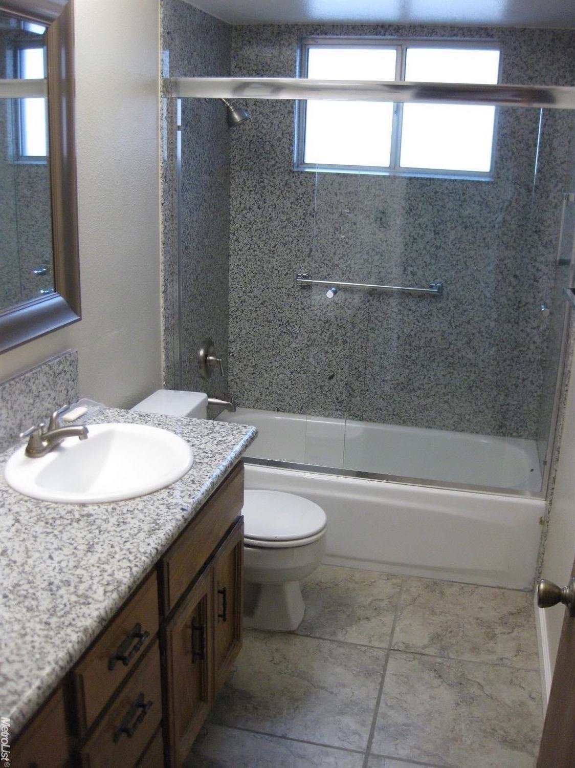 1512 Palmdale Dr, Modesto, CA 95355 photo 12