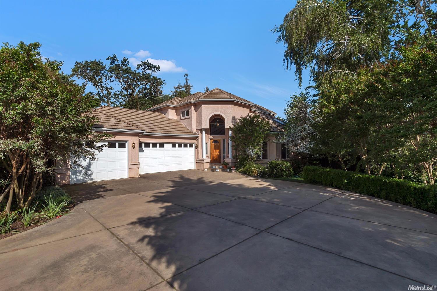 3323 Marshall Ave, Carmichael, CA 95608 photo 1